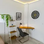 #411 Comfort-wohnung In Mülheim Mülheim an der Ruhr